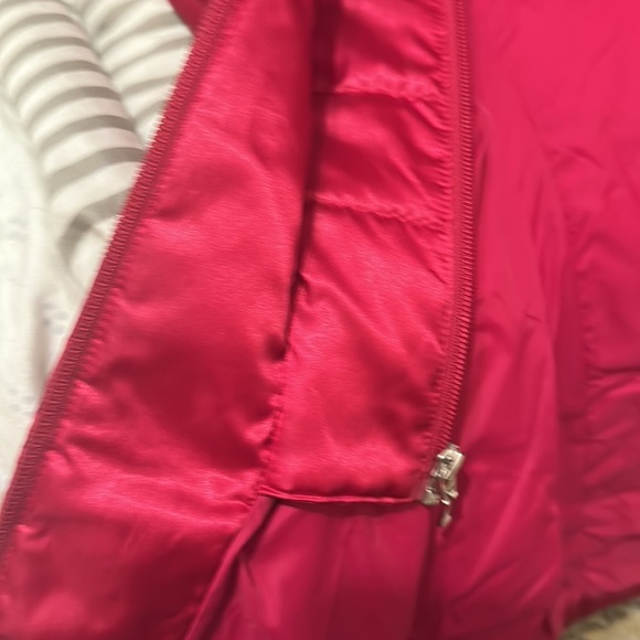 New lands end coat - Picture 4 of 5